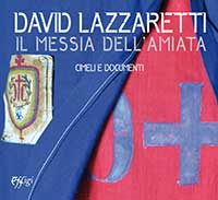 Il catalogo (David Lazzaretti. Il Messia dell’Amiata.